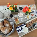 Argeste Club Vacanze Vieste