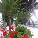 Apartahotel Argeste Club Vacanze
