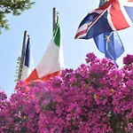 Apartahotel Argeste Club Vacanze